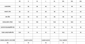 Soft Silk Copper And Gold Zari Weaving Gown - Orgenza Store