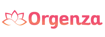 Orgenza Store