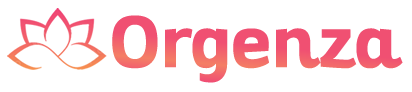 Orgenza Store