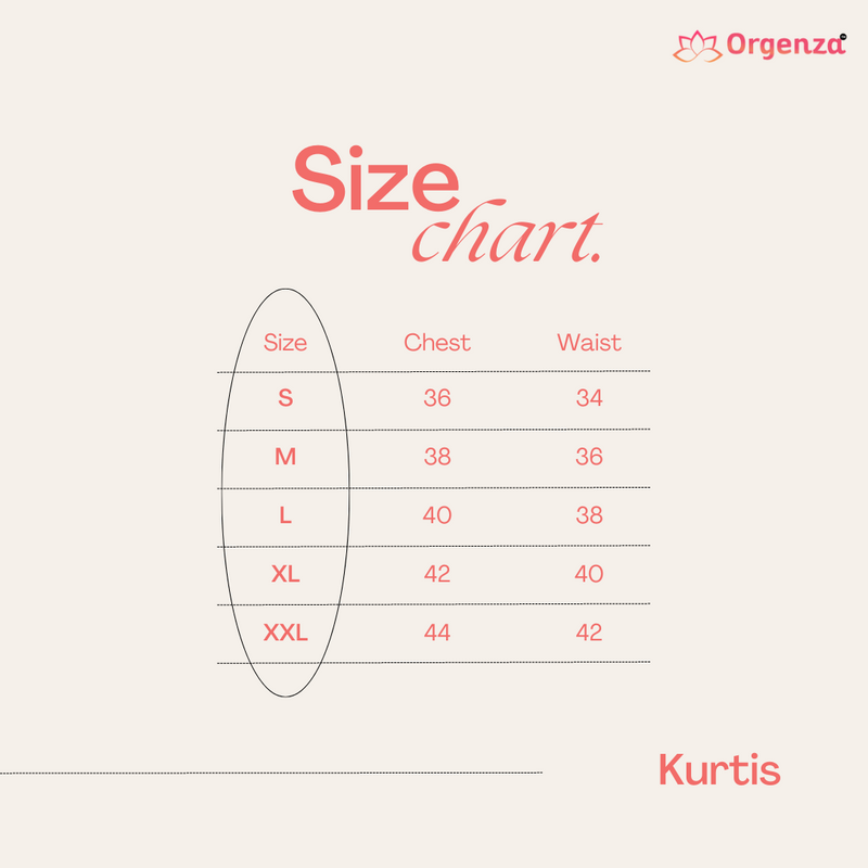 Roman Silk Chanderi Plain Anarkali Kurti
