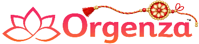 Orgenza Store