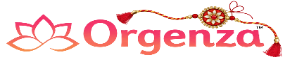 Orgenza Store