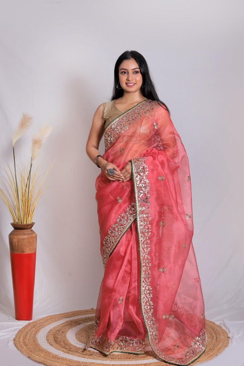 Buy Latest Collection #Myntracoupons #Myntra | Designer saree blouse  patterns, Pattu saree blouse designs, Silk saree blouse designs